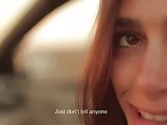 فيديو الجنس الشرجي فليم فرنسي سكسي الخام