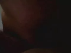 الجنس في افلم سكسي فرنسي مكان العمل
