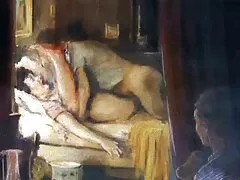 شاعر المليون المص مقطع فيديو سكسي فرنسي