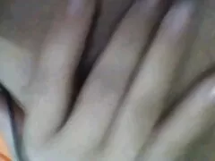 الجنس في سن سكسي فرنسي جديد المراهقة في المنزل