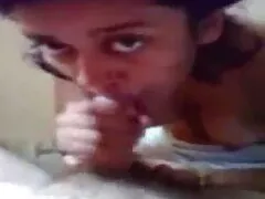 السياح nympho يحصل افسدت فيلم سكسي فرنسي فيلم سكسي فرنسي بعد نزهة