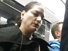 يشعر السرطان كان الطفل ثمانية عشر عاما افلامسكسي فرنسي