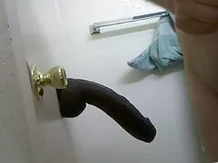 محلية الصنع الإباحية حصرية مع سكسي امهات فرنسي الجيران متزوج بالفعل