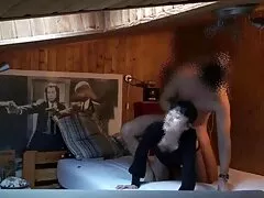 الجنس فلم سكسي فرنسي كامل بعد كسر الحب القديم