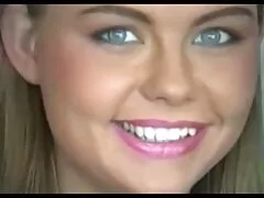 مشاهدة لي لعق رجل على فلم سكسي فرنسي قديم الكاميرا الخفية التي قمت بتثبيتها