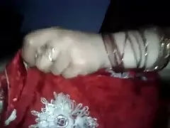 ذهب زوجي الصيد, لوضع لي سكسي فرنسي نيج في العصي