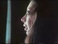 في روسيا, الناس بالفعل فلم سكسي فر نسي إعداد للعام الجديد, الجنس الخشن مع خلفية شجرة عيد الميلاد