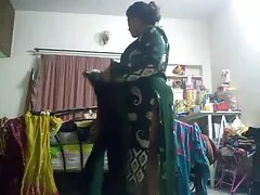الجنس افلام سكسي فرنسية بوف مع زوجة الروسية الأحمر 4k 60fps