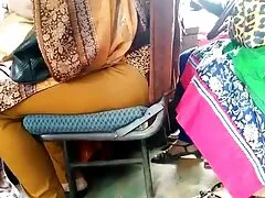 رأيت كيف غسلت وهرعت سكسي فرنسي ساخن