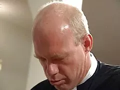 ذهبت إلى جارتي للسكر ، ذهبت مع راض سكسي افلام فرنسي