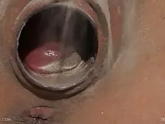 الجنس فلم سكسي فر نسي الشديد أثناء الحمل