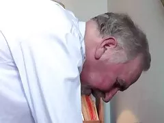 زوجتي احله سكسي فرنسي و الأصدقاء