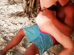 التعري و الاستمناء سكسي فرنسي مراهقات من لطيف الآسيوية