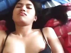 تمتص أثناء فليم فرنسي سكسي السفر في لانسر