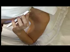 ابن الطلاب نرى كيف أمي سكسي امهات فرنسي تغسل