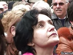 صباح الجنس سكسي فرنسي مترجم في 69 تشكل