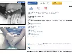 مربية فاسد تحميل سكسي فرنسي