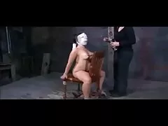 Matyura واثنين فلم رومانسي سكسي فرنسي من أعضاء