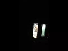 الجمال افلام سكسي فرسي حرق