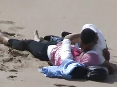 الطلاب الروس سكسي فرنسي نيج يحتفلون بعيد ميلادهم