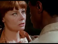 التجسس على الاستمناء للبنات مسلسل فرنسي سكسي