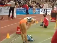 مقلاع الهواة محلية الصنع سكسي فرنسي نار