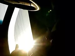 سخيف المهبل من فلام سكسي فرنسي زميلتي في الغرفة بينما تحاول أن تغسل