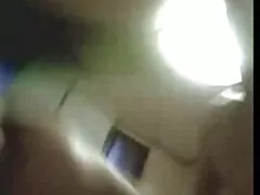 شراء الملابس الداخلية والجوارب حتى فليم سكسي فرنسي بلدي الحبيب سوف يمارس الجنس في الحمار