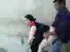 الشد افلام سكسي فرانسي العروس أفضل صديق في المنزل