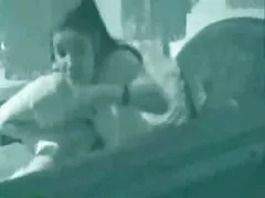 المرأة اليابانية في سكسي فرنسي مراهقات المرحاض
