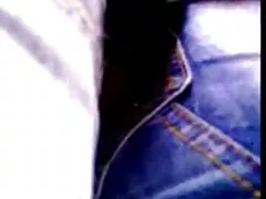 الفراخ عارية في الحمام فليم فرنسي سكسي مسكت الكاميرا الخفية