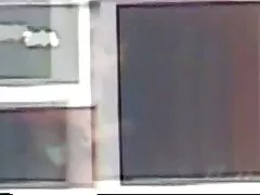 في وانتهت بسرعة سكسي فرنسي جامد في قبعة لفتاة