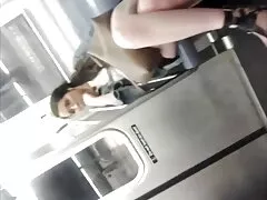 انه cums في المهبل فلم سكسي فرنسي كامل بلدي ضيق, كريم