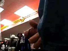 مشعرات إلى آسيا افلام فرنسي سكسي حامل