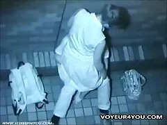 الفتيات الروسية cums بعد خدمة اللحس و عاطفي فلم سكسي فرنسي كامل الجنس