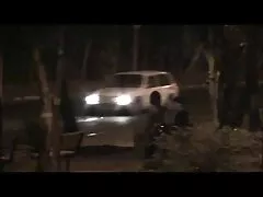 بجد الملاعين الجار فلم سكسي فرانسي