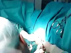 جار سكسي فرنسي جديد جاء لرؤية أريكة جديدة