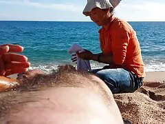الخبرة مقطع سكسي فرنسي في سن المراهقة
