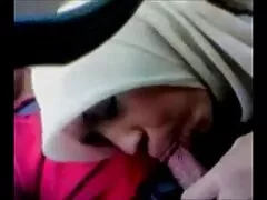 جمباز سكسي فرنسي xnxx الملتوية