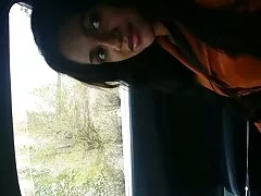 محلية الصنع غير فيلم سكسي هلندي الروسية