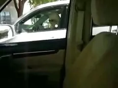 مع فلم رومانسي سكسي فرنسي لطيف شقراء
