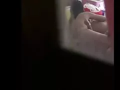 أقصى عدد الحيوانات المنوية, الحيوانات احله سكسي فرنسي المنوية على الثدي والفم الفتيات