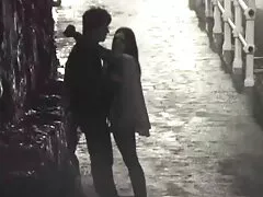 الجنس عن طريق الفم مجنون في 69 يطرح ثمانية عشر سكسي نايجيري