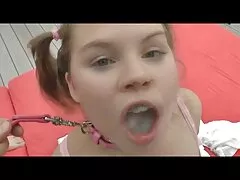 اللوحة عاهرة 18 سنة مع الحمار مسلسل فرنسي سكسي كبيرة