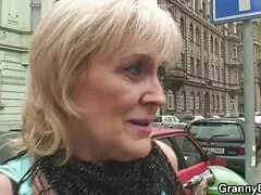 لا يمكن أن تقاوم سكسي فرنسي افلام الجنس الشرجي