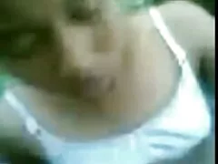 الكثير من افلامسكسي فرنسي النشوة الجنسية للإناث في الحمام
