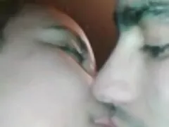 انظر ما أنا لا سكسي فرنسي جماعي في على دش 4K الترا HD