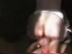 عاهرة افلام سكسي فرانسي الصينية قرية في العمل