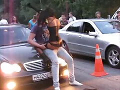 ريتا فيلم سكسي فرنسي فيلم سكسي فرنسي تمتص مثل آلهة