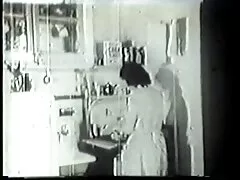 السابق النار قضيبه في حلقي و cums تحميل سكسي فرنسي في على وجهي